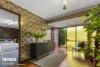 61 Weller Road, Tarragindi, Qld 4121-Image