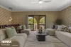 61 Weller Road, Tarragindi, Qld 4121-Image