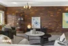 61 Weller Road, Tarragindi, Qld 4121-Image
