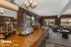 61 Weller Road, Tarragindi, Qld 4121-Image