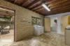61 Weller Road, Tarragindi, Qld 4121-Image