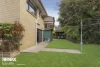 61 Weller Road, Tarragindi, Qld 4121-Image