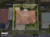 61 Weller Road, Tarragindi, Qld 4121-Image