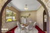 61 Weller Road, Tarragindi, Qld 4121-Image