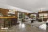 61 Weller Road, Tarragindi, Qld 4121-Image