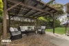 61 Weller Road, Tarragindi, Qld 4121-Image