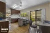 61 Weller Road, Tarragindi, Qld 4121-Image