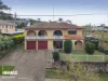 61 Weller Road, Tarragindi, Qld 4121-Image