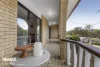 61 Weller Road, Tarragindi, Qld 4121-Image