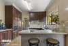61 Weller Road, Tarragindi, Qld 4121-Image