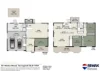 61 Weller Road, Tarragindi, Qld 4121-Floorplan