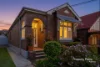 61 Wemyss Street, Marrickville, NSW 2204