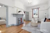 61 Wemyss Street, Marrickville, NSW 2204-Image