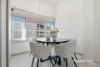 61 Wemyss Street, Marrickville, NSW 2204-Image