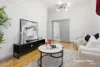 61 Wemyss Street, Marrickville, NSW 2204-Image