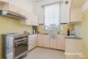 61 Wemyss Street, Marrickville, NSW 2204-Image