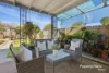 61 Wemyss Street, Marrickville, NSW 2204-Image