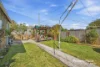 61 Wemyss Street, Marrickville, NSW 2204-Image