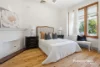 61 Wemyss Street, Marrickville, NSW 2204-Image