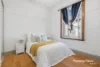61 Wemyss Street, Marrickville, NSW 2204-Image
