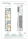 61 Wemyss Street, Marrickville, NSW 2204-Floorplan