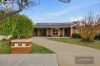 61 Wenhams Lane, Wangaratta, Vic 3677