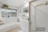 61 Wenhams Lane, Wangaratta, Vic 3677-Image