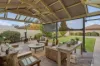 61 Wenhams Lane, Wangaratta, Vic 3677-Image