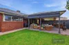 61 Wenhams Lane, Wangaratta, Vic 3677-Image