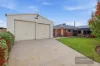 61 Wenhams Lane, Wangaratta, Vic 3677-Image