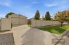 61 Wenhams Lane, Wangaratta, Vic 3677-Image
