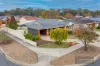 61 Wenhams Lane, Wangaratta, Vic 3677-Image