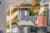 61 Wenhams Lane, Wangaratta, Vic 3677-Image