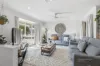 61 Wenhams Lane, Wangaratta, Vic 3677-Image
