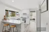 61 Wenhams Lane, Wangaratta, Vic 3677-Image