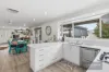 61 Wenhams Lane, Wangaratta, Vic 3677-Image