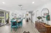 61 Wenhams Lane, Wangaratta, Vic 3677-Image