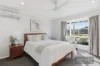 61 Wenhams Lane, Wangaratta, Vic 3677-Image