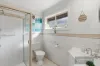 61 Wenhams Lane, Wangaratta, Vic 3677-Image