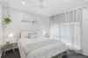 61 Wenhams Lane, Wangaratta, Vic 3677-Image