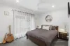 61 Wenhams Lane, Wangaratta, Vic 3677-Image
