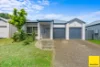 61 West Parkridge Drive, Brinsmead QLD 4870-Image