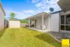 61 West Parkridge Drive, Brinsmead QLD 4870-Image