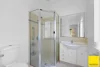61 West Parkridge Drive, Brinsmead QLD 4870-Image