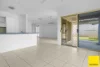 61 West Parkridge Drive, Brinsmead QLD 4870-Image