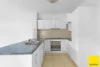 61 West Parkridge Drive, Brinsmead QLD 4870-Image