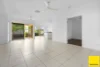 61 West Parkridge Drive, Brinsmead QLD 4870-Image