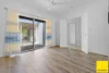61 West Parkridge Drive, Brinsmead QLD 4870-Image