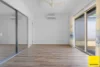 61 West Parkridge Drive, Brinsmead QLD 4870-Image
