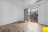 61 West Parkridge Drive, Brinsmead QLD 4870-Image
